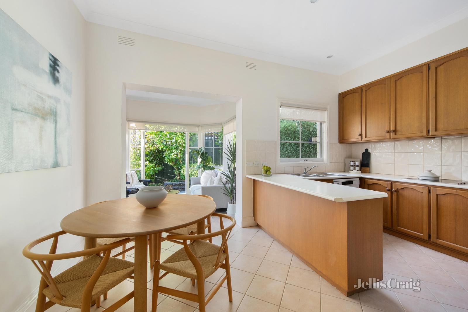 1/5 Fordholm Road, Hawthorn image 6