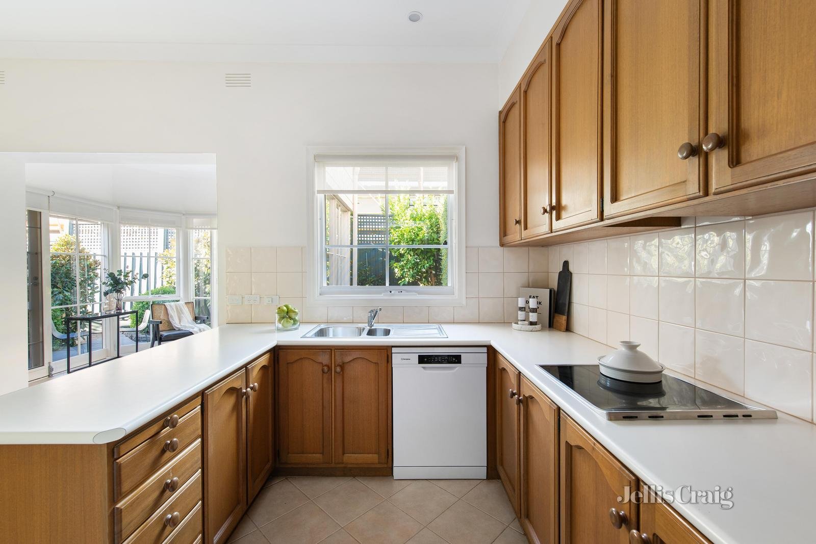 1/5 Fordholm Road, Hawthorn image 7