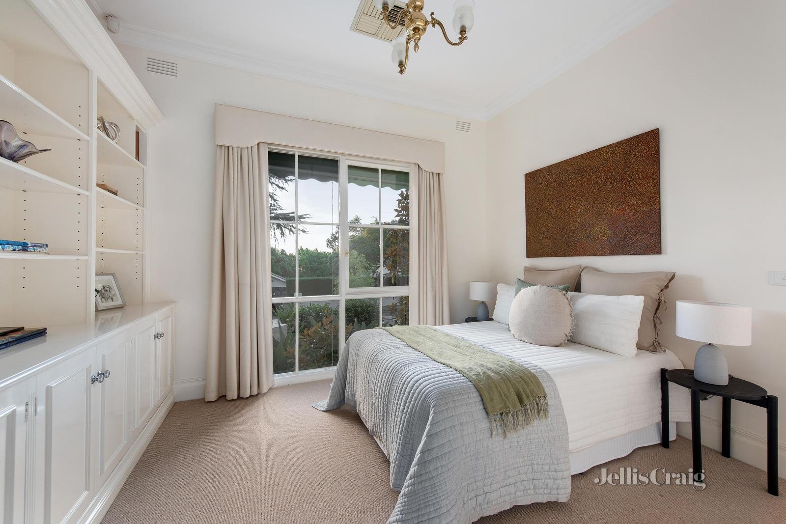 1/5 Fordholm Road, Hawthorn image 8