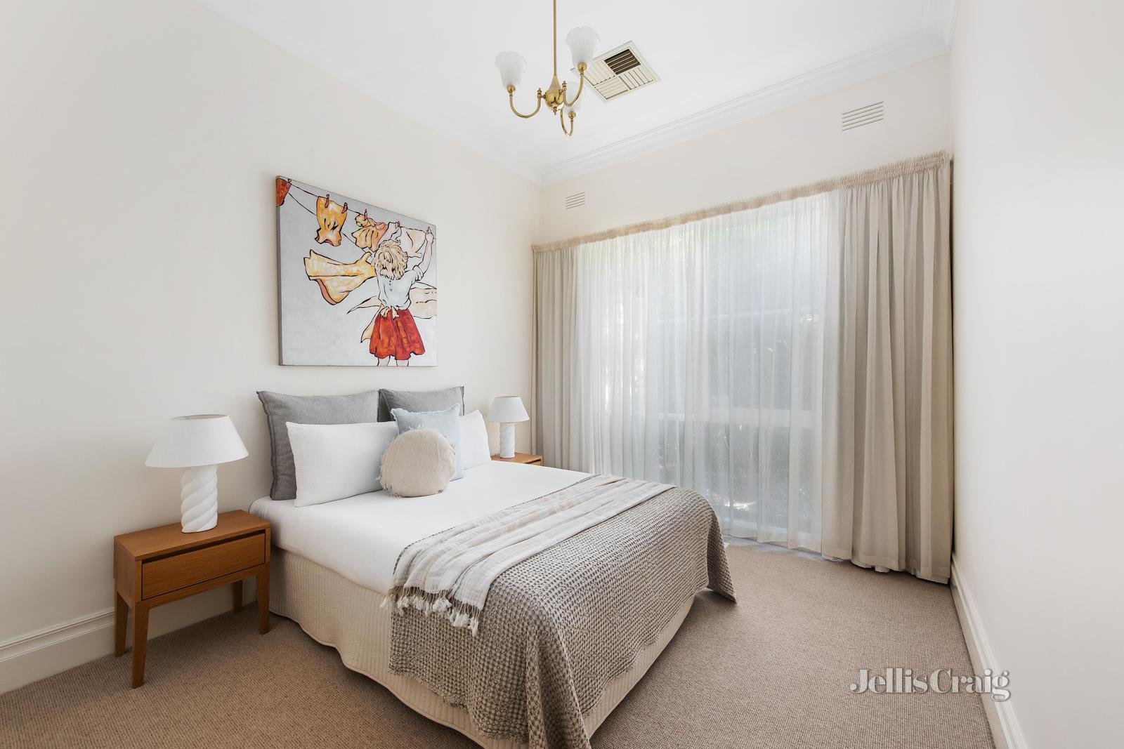 1/5 Fordholm Road, Hawthorn image 10