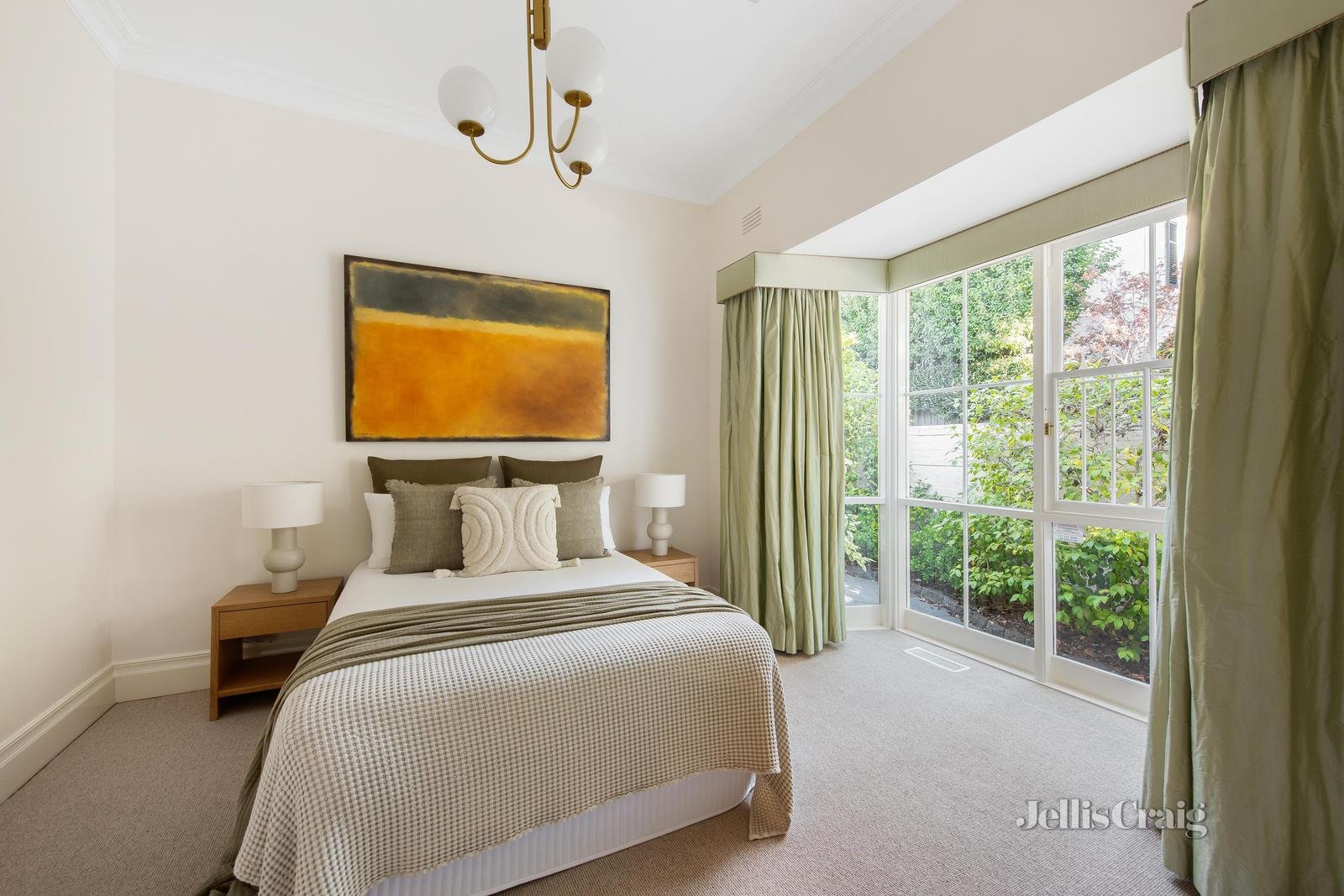 1/5 Fordholm Road, Hawthorn image 12