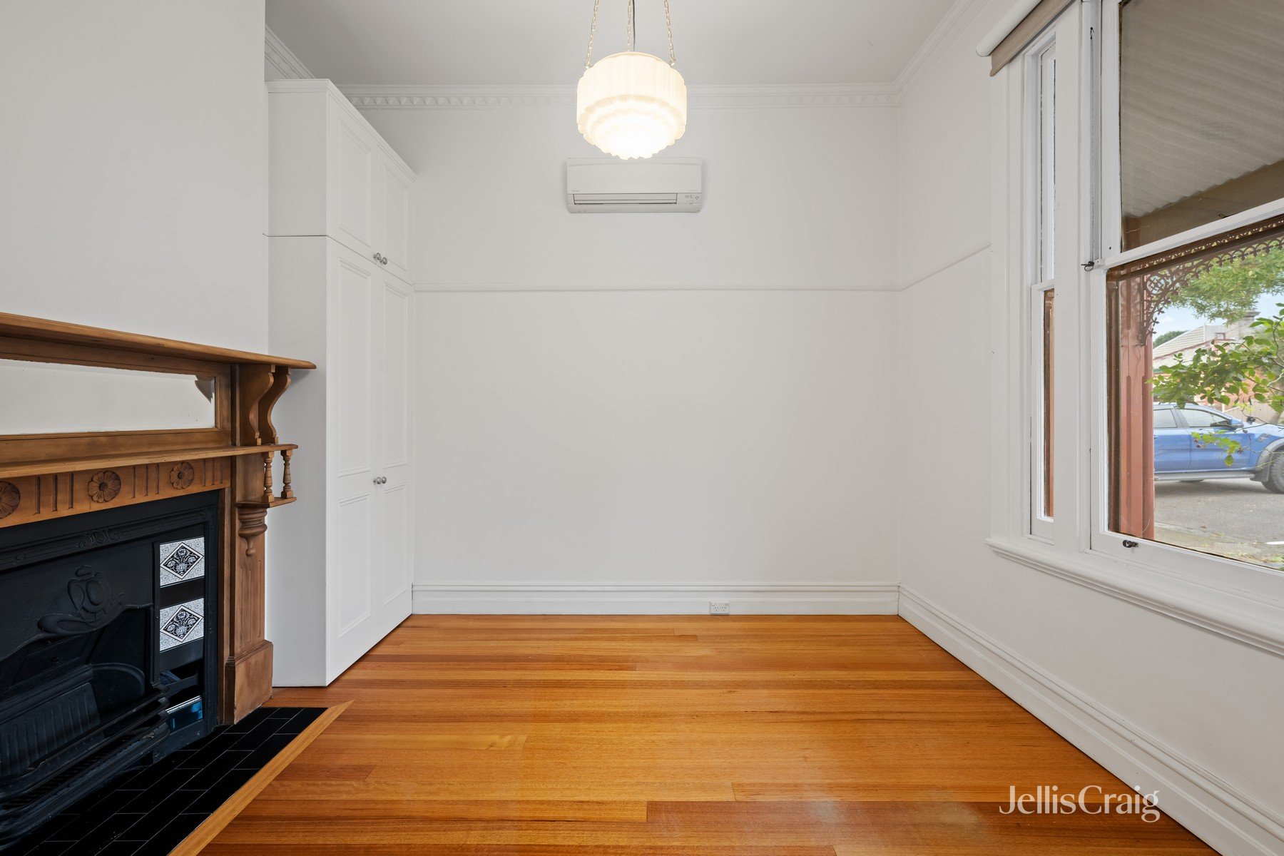 15 Forest Street, Collingwood image 3