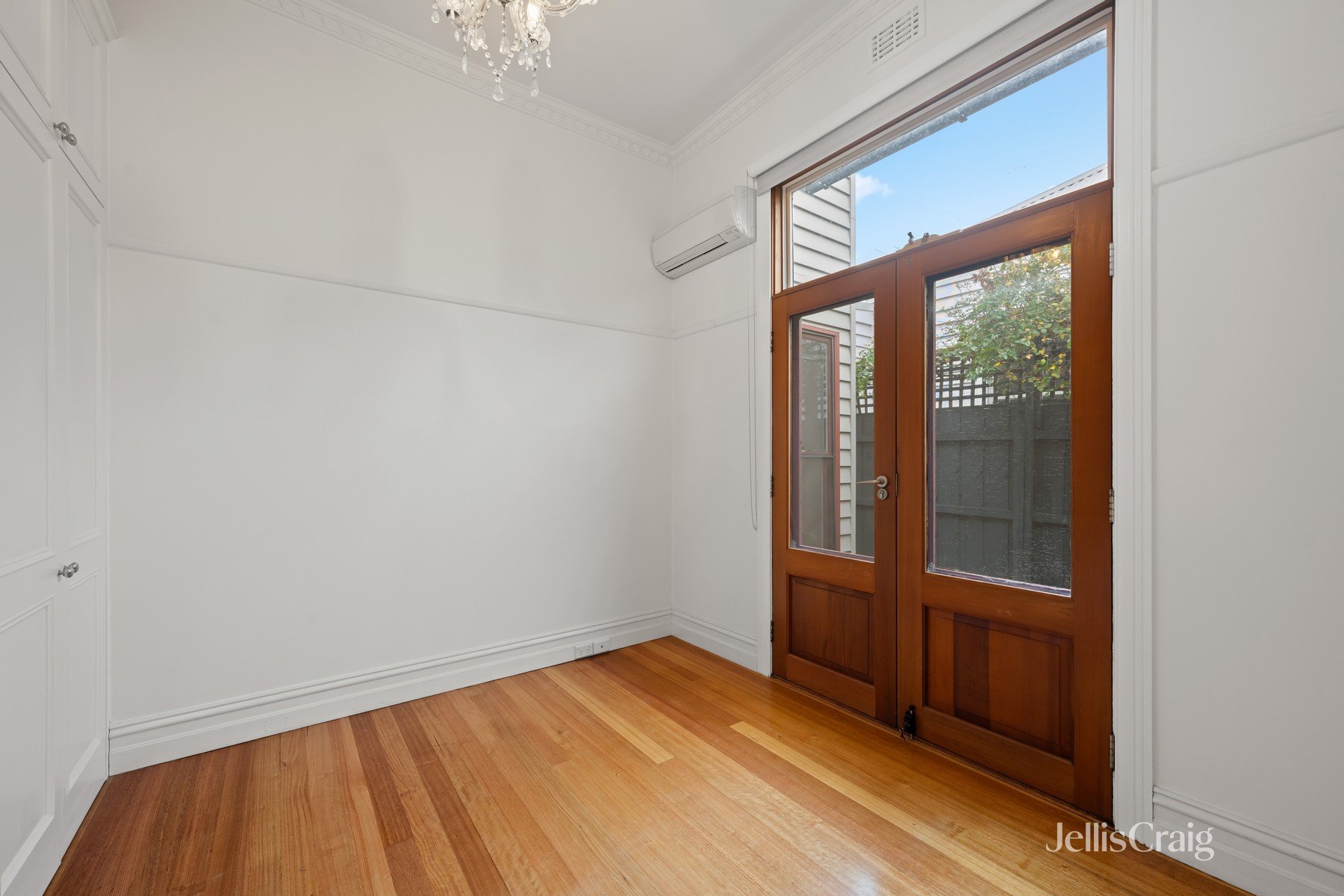 15 Forest Street, Collingwood image 5