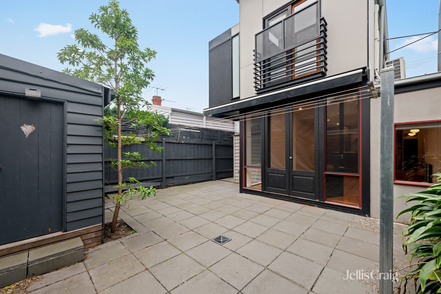 15 Forest Street, Collingwood image 9