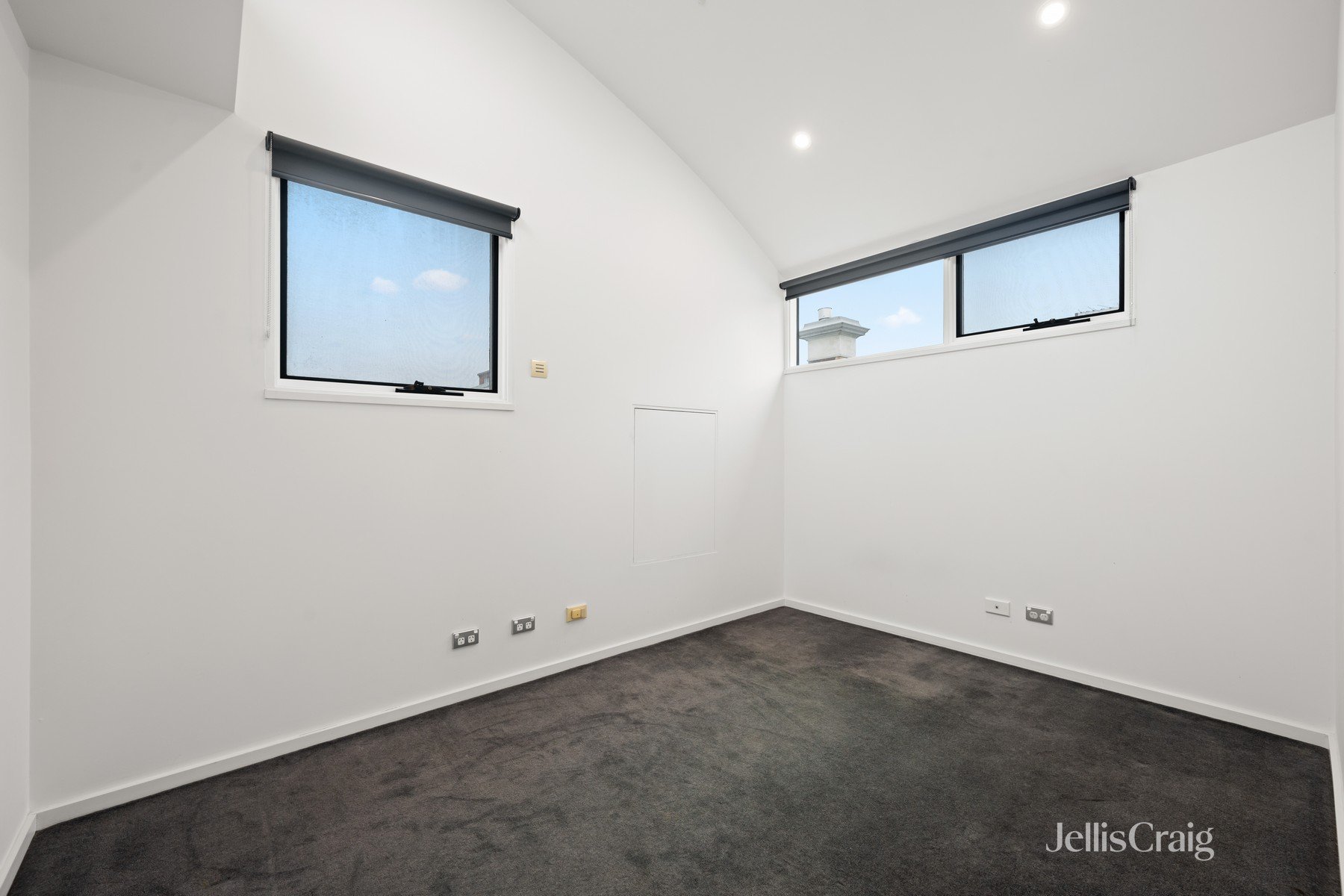 15 Forest Street, Collingwood image 7