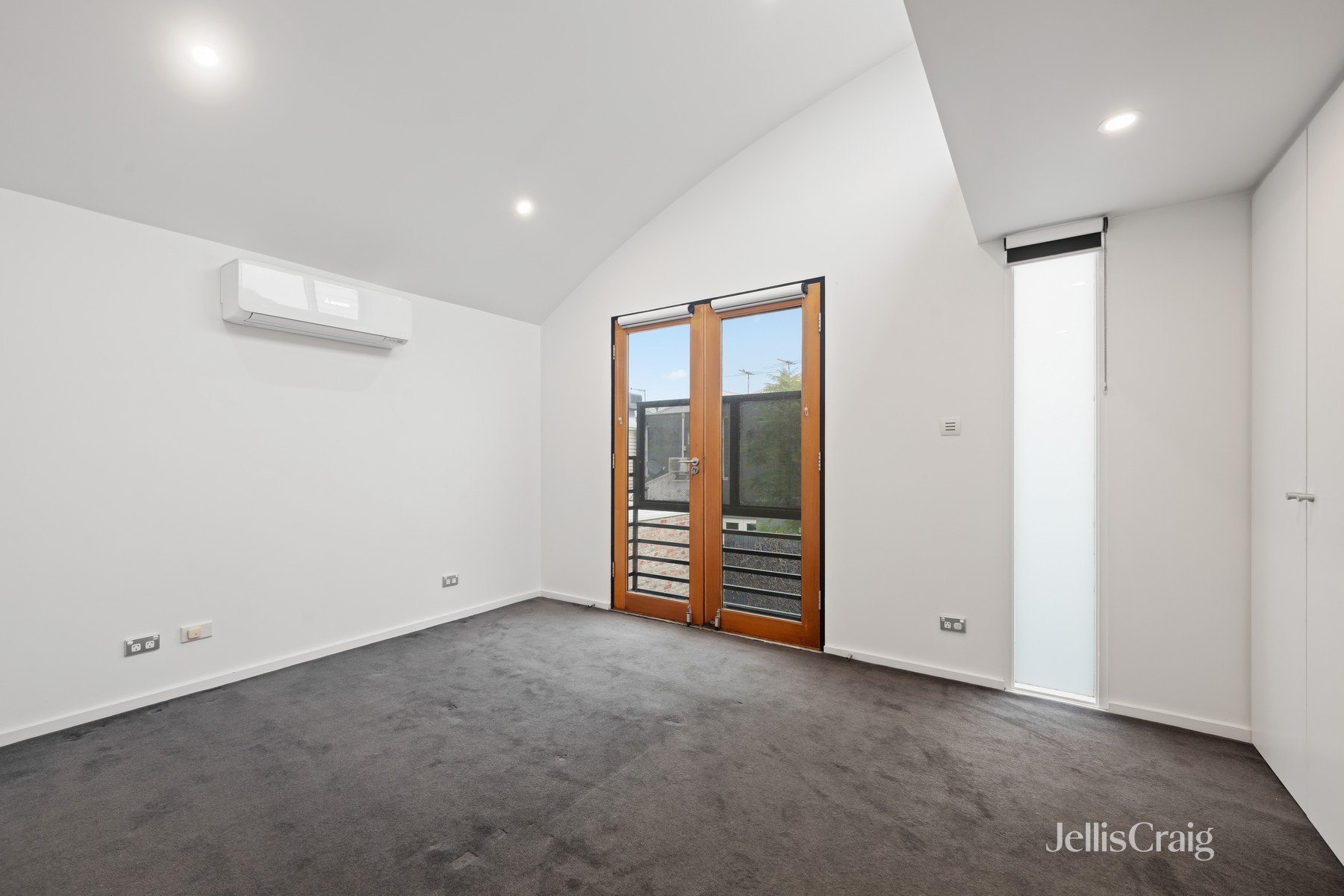 15 Forest Street, Collingwood image 6