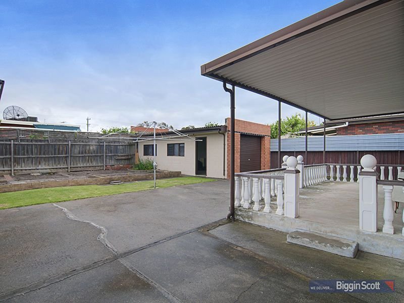 15 Fourth Avenue, Altona North image 6