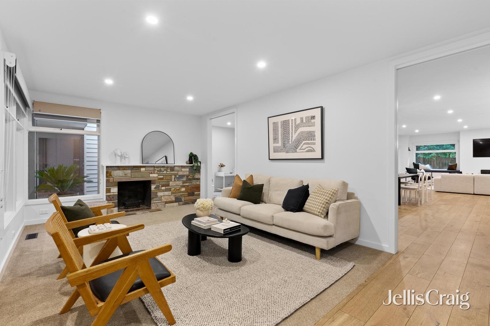 15 Frances Avenue, Vermont image 3