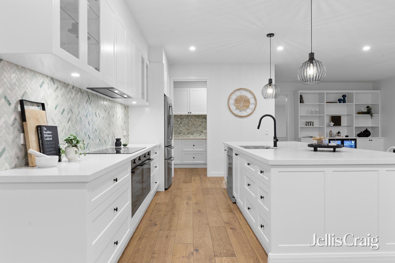 15 Frances Avenue, Vermont image 7