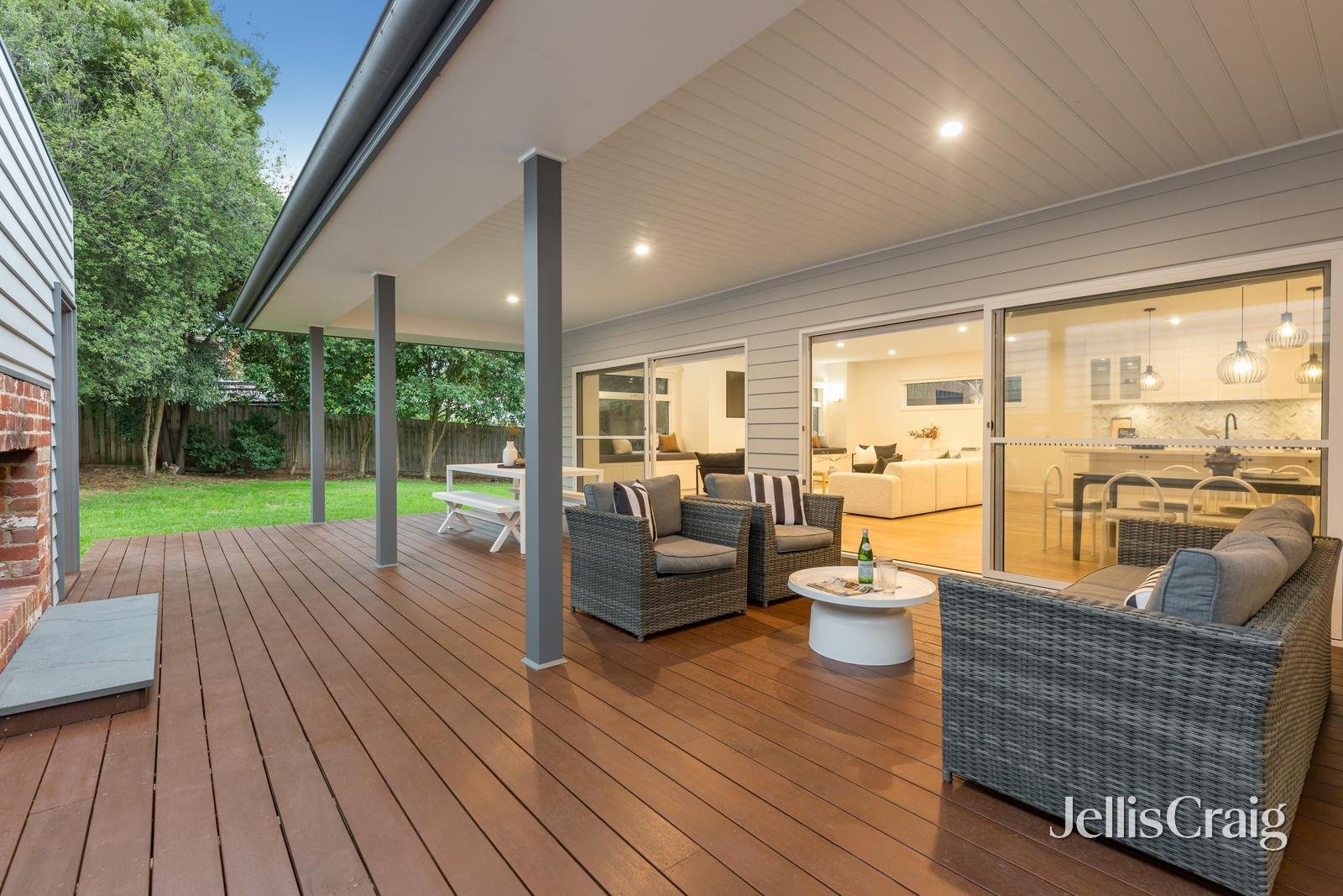 15 Frances Avenue, Vermont image 14