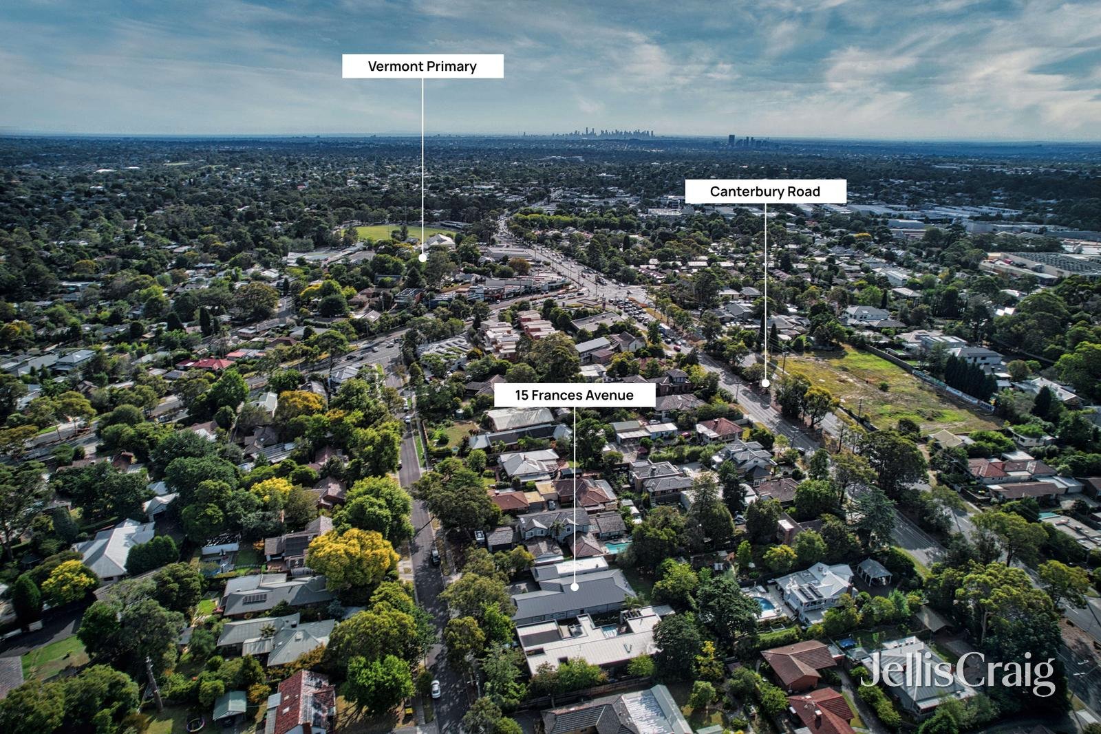 15 Frances Avenue, Vermont image 16