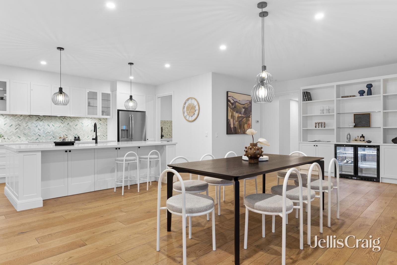 15 Frances Avenue, Vermont image 6