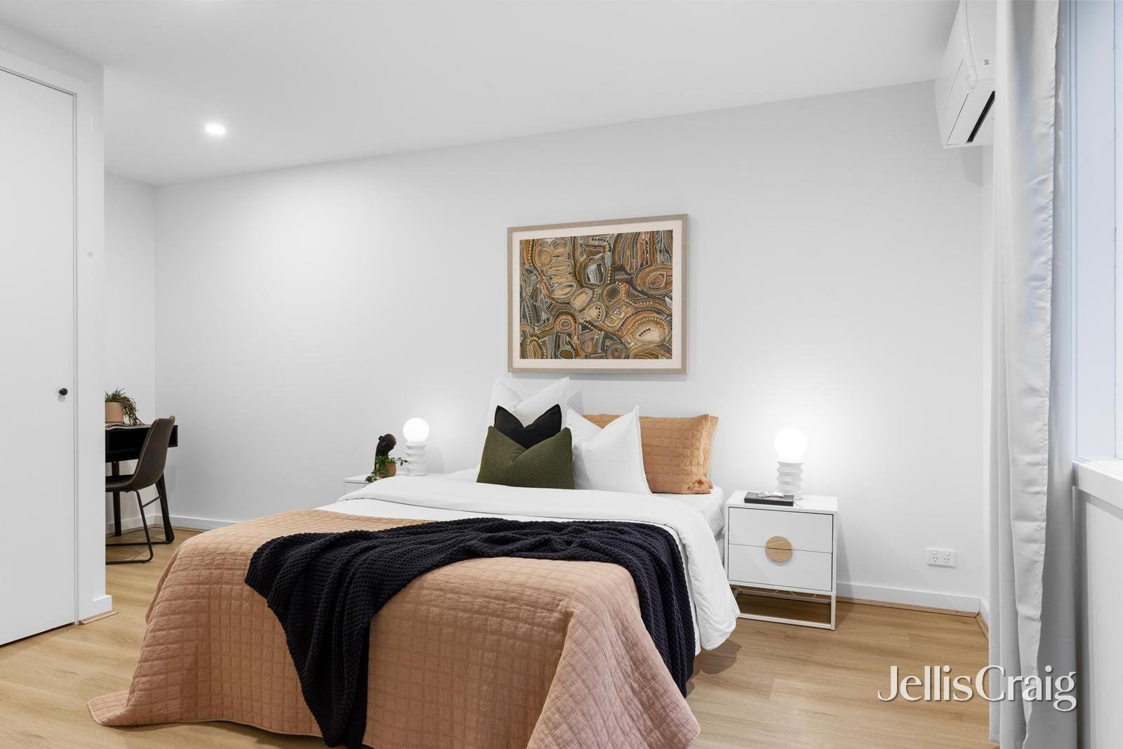 15 Frances Avenue, Vermont image 12