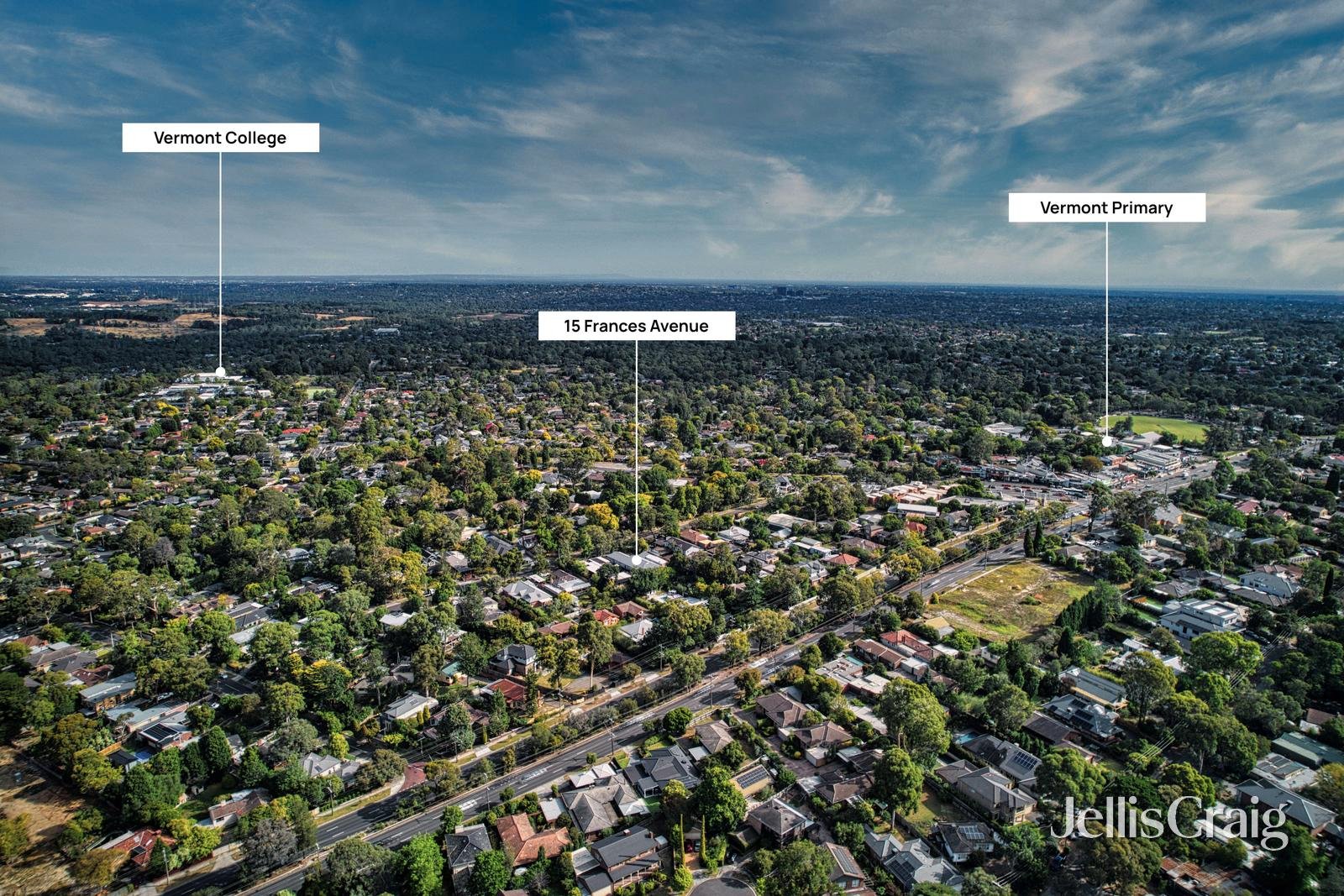 15 Frances Avenue, Vermont image 18