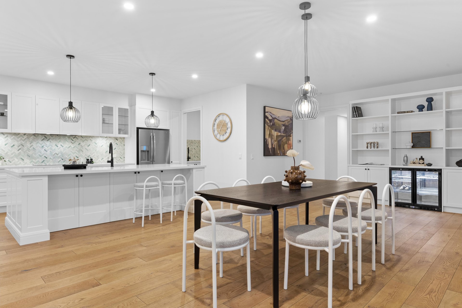 15 Frances Avenue, Vermont image 3