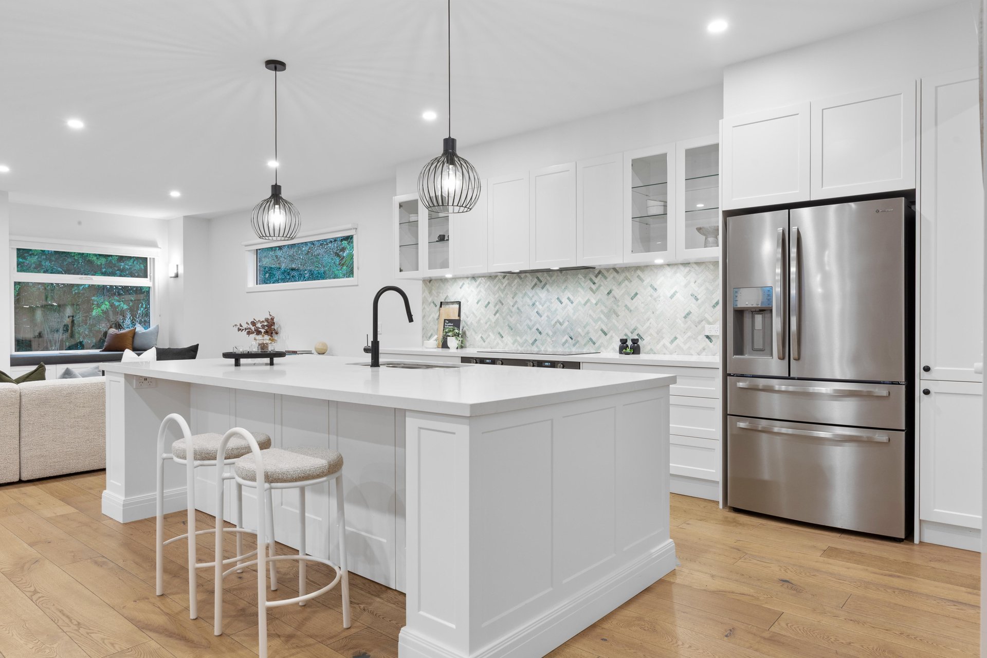 15 Frances Avenue, Vermont image 4