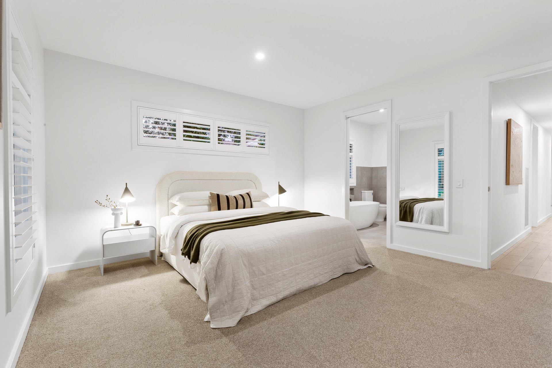 15 Frances Avenue, Vermont image 9