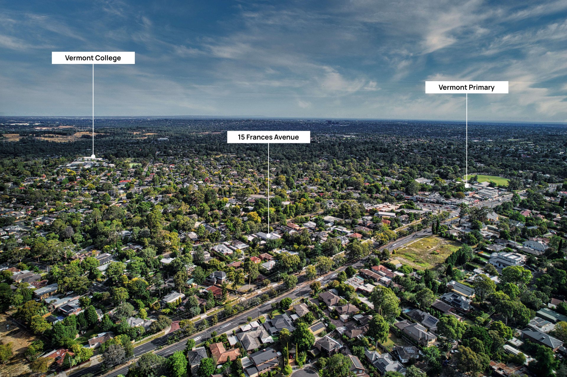 15 Frances Avenue, Vermont image 16