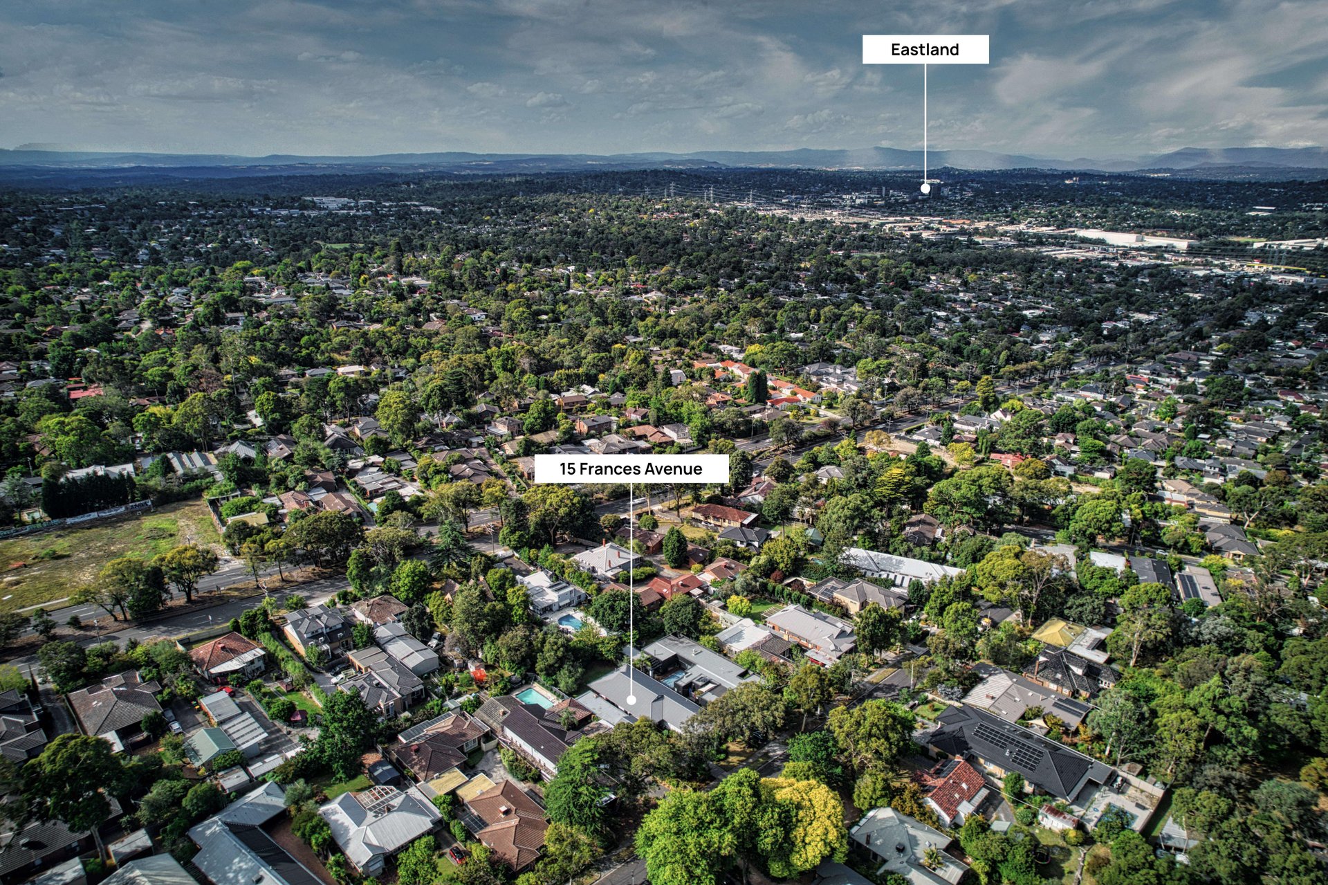 15 Frances Avenue, Vermont image 17