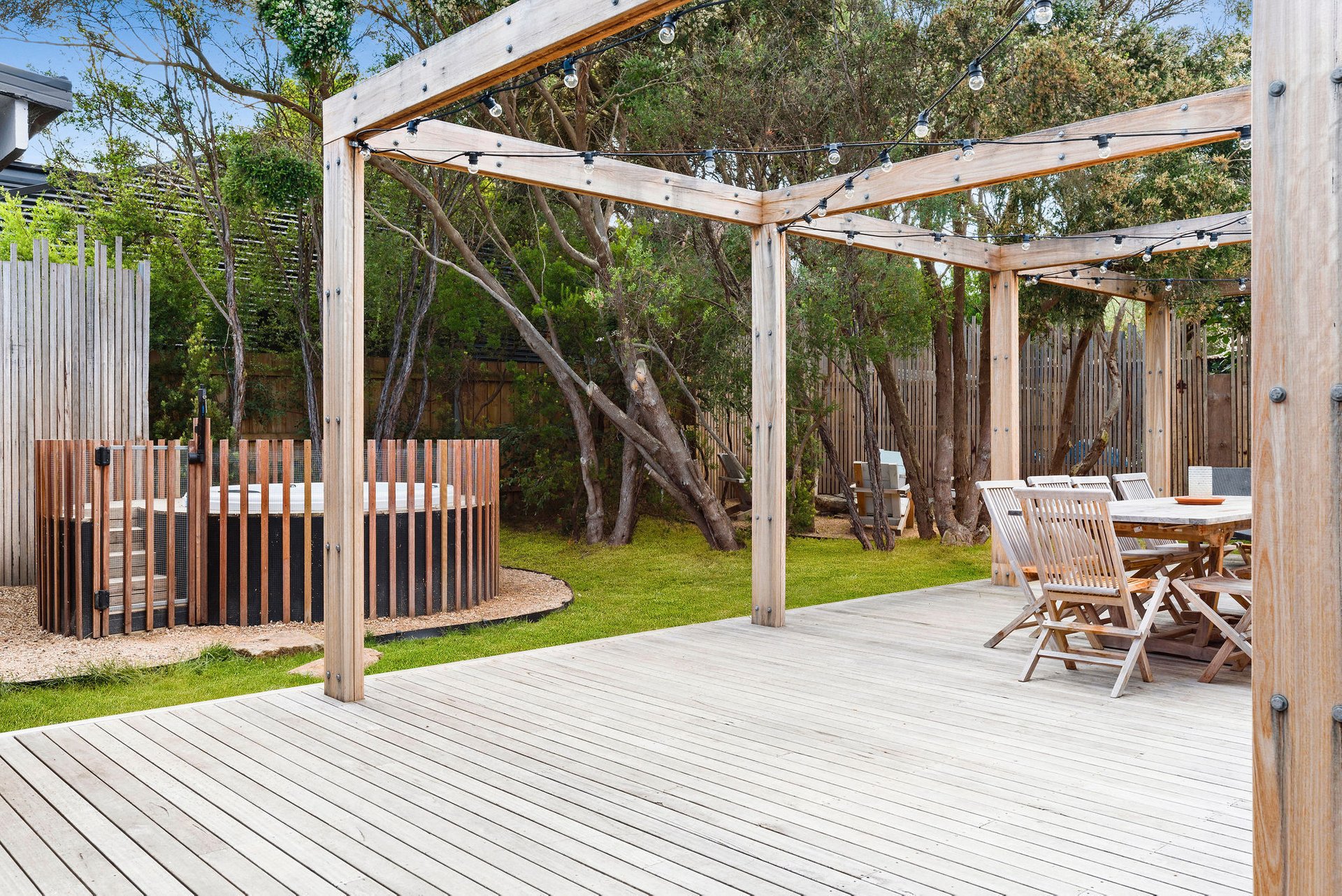 15 Francis Street, Rye image 10