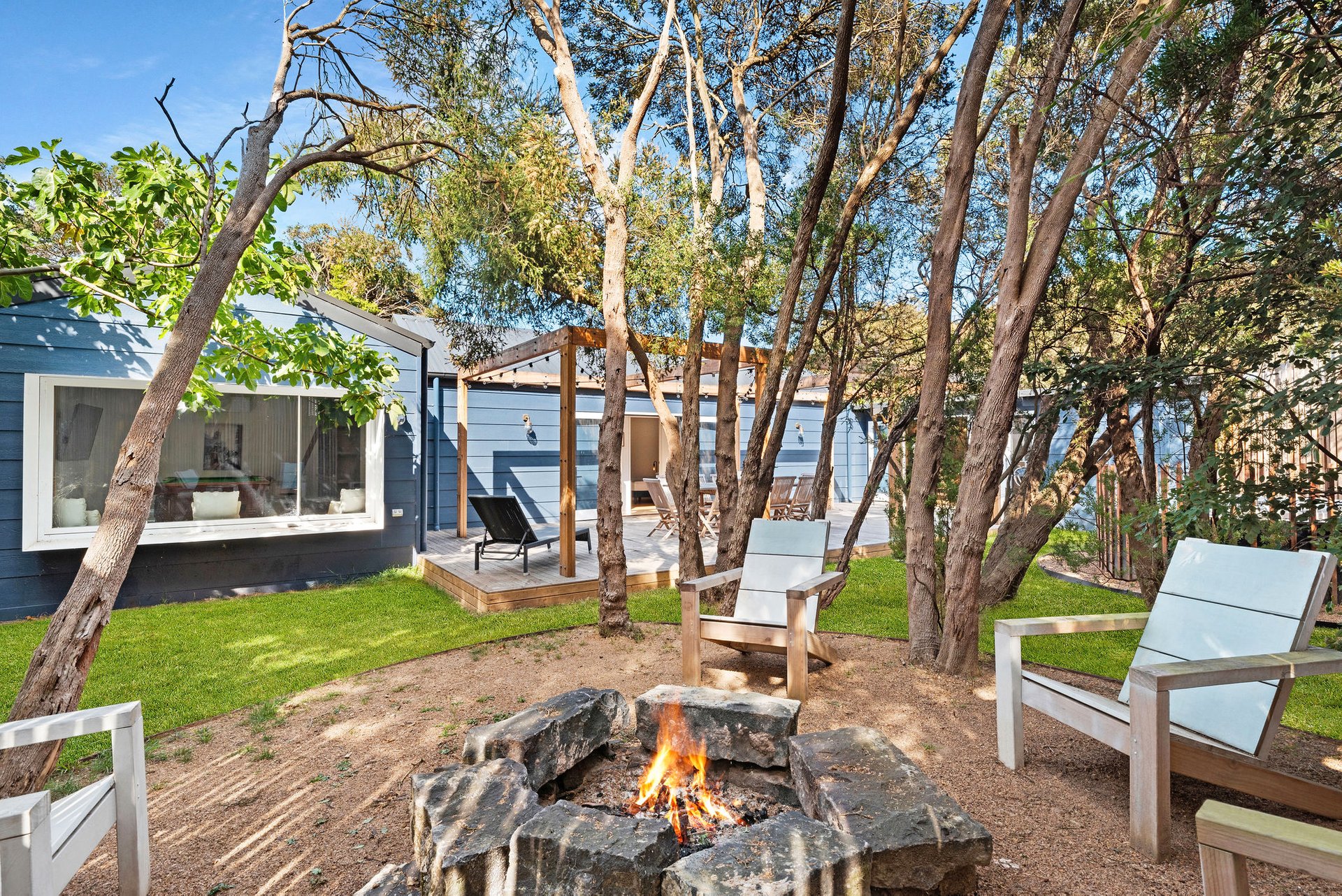 15 Francis Street, Rye image 11