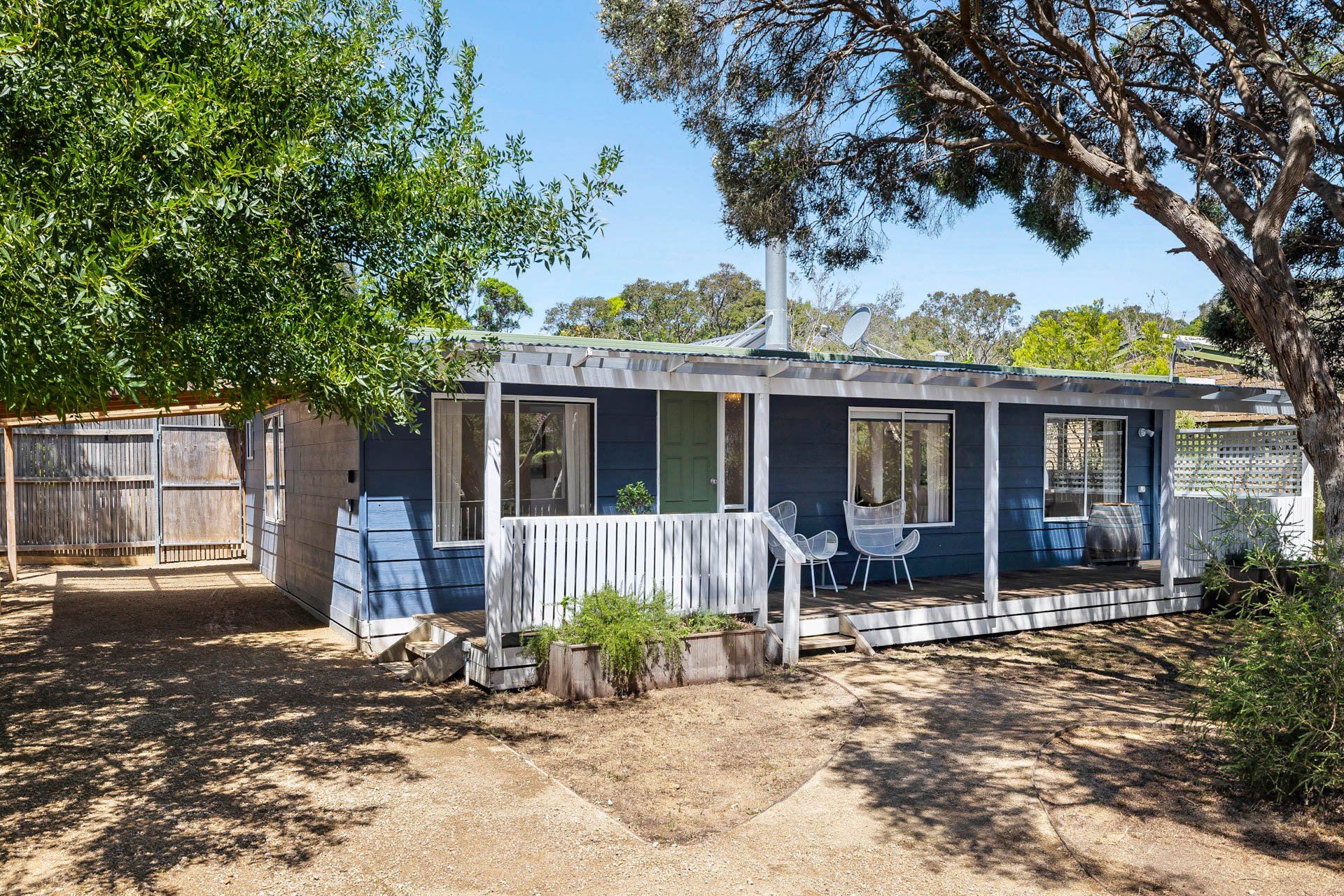 15 Francis Street, Rye image 12