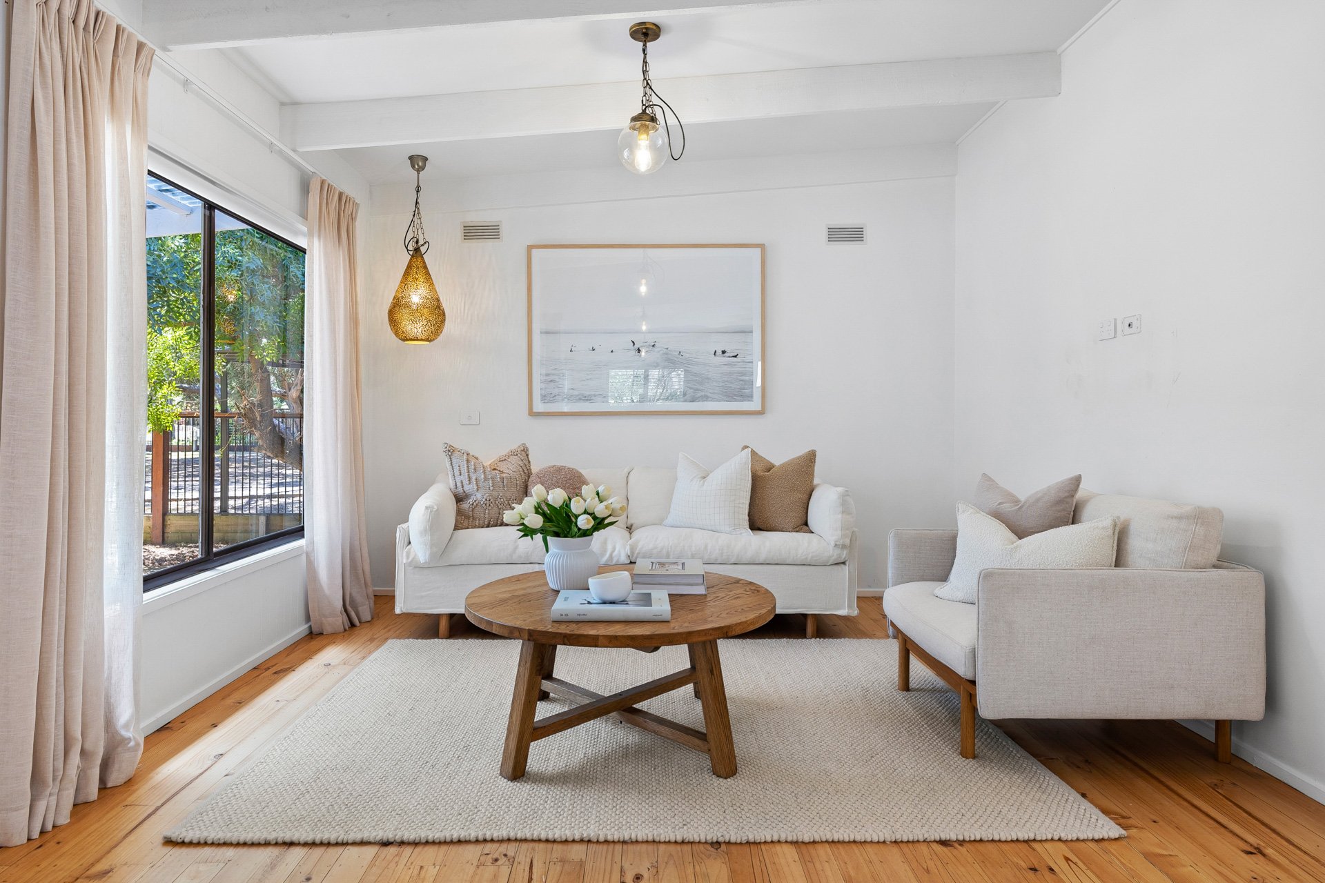 15 Francis Street, Rye image 3