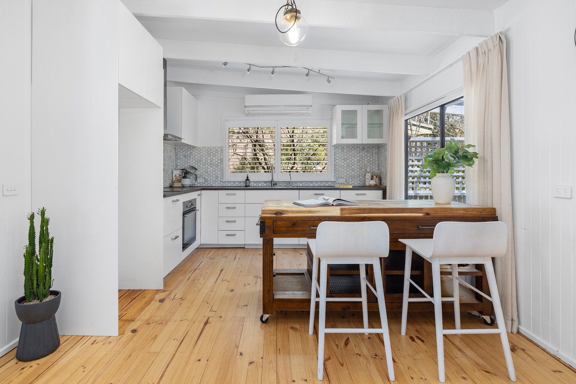 15 Francis Street, Rye image 5