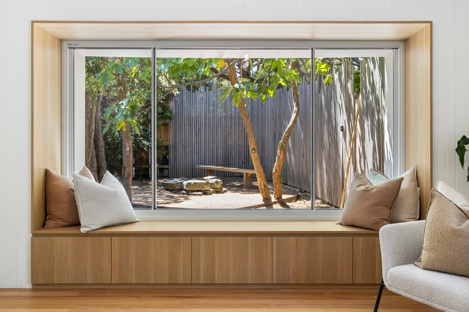 15 Francis Street, Rye image 4