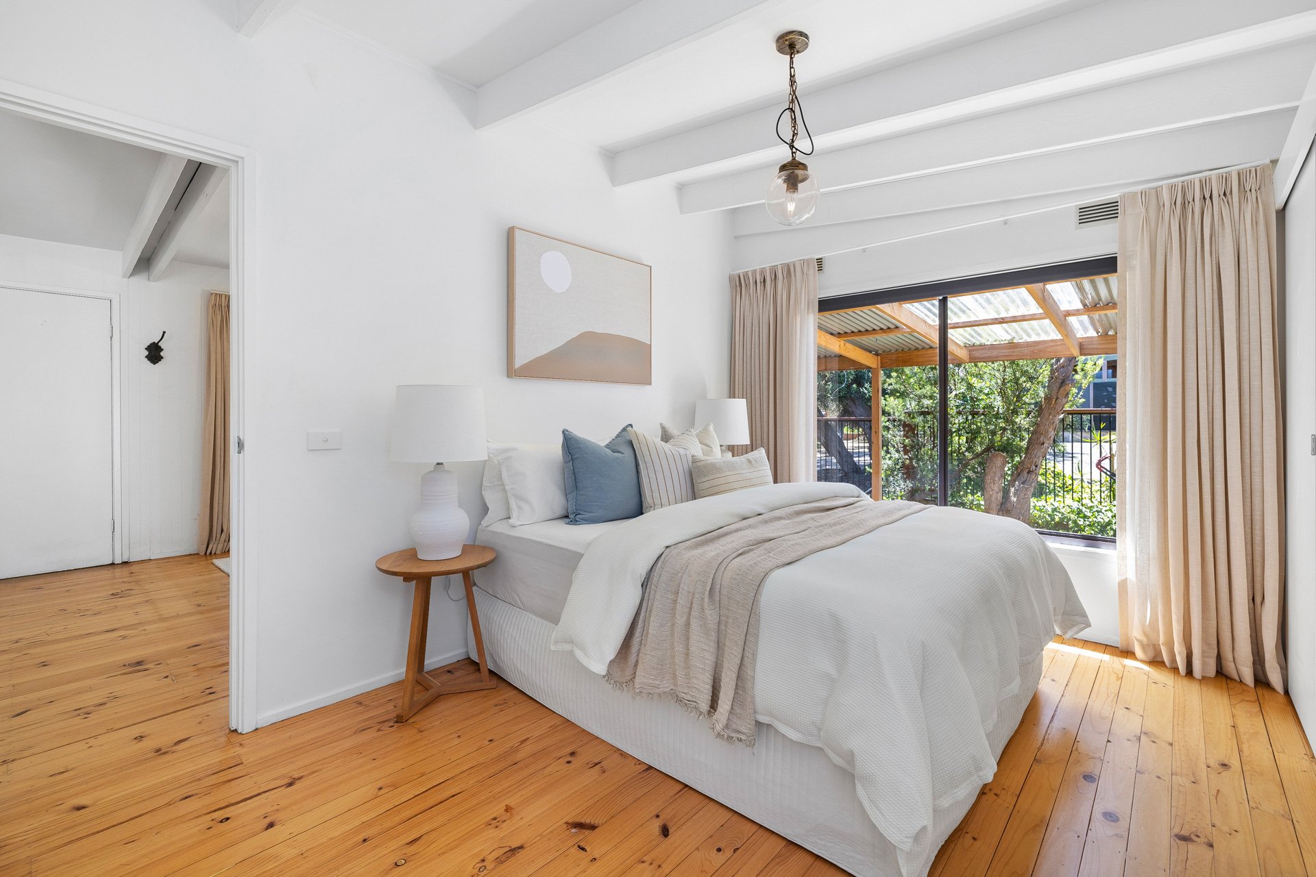 15 Francis Street, Rye image 7