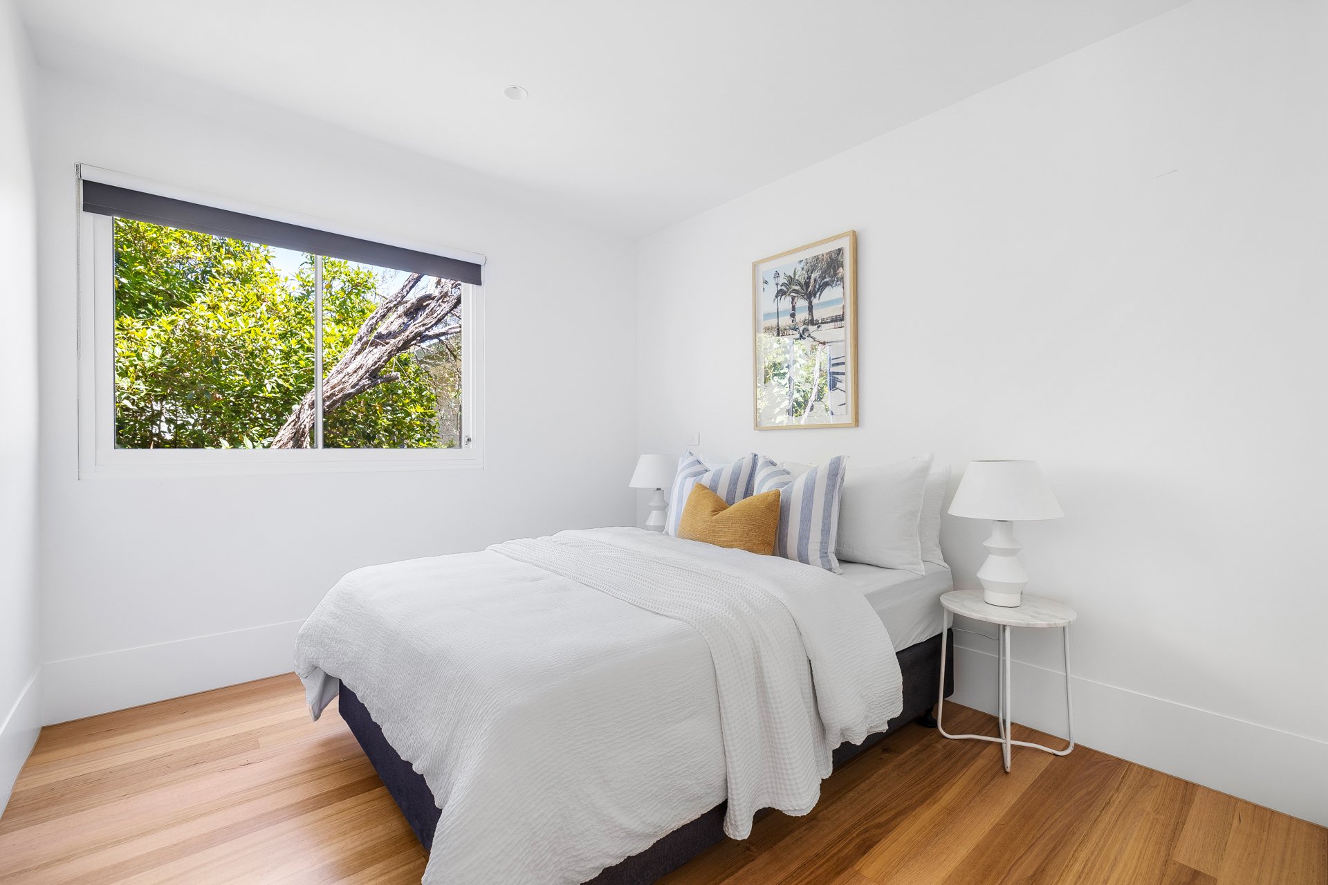 15 Francis Street, Rye image 8