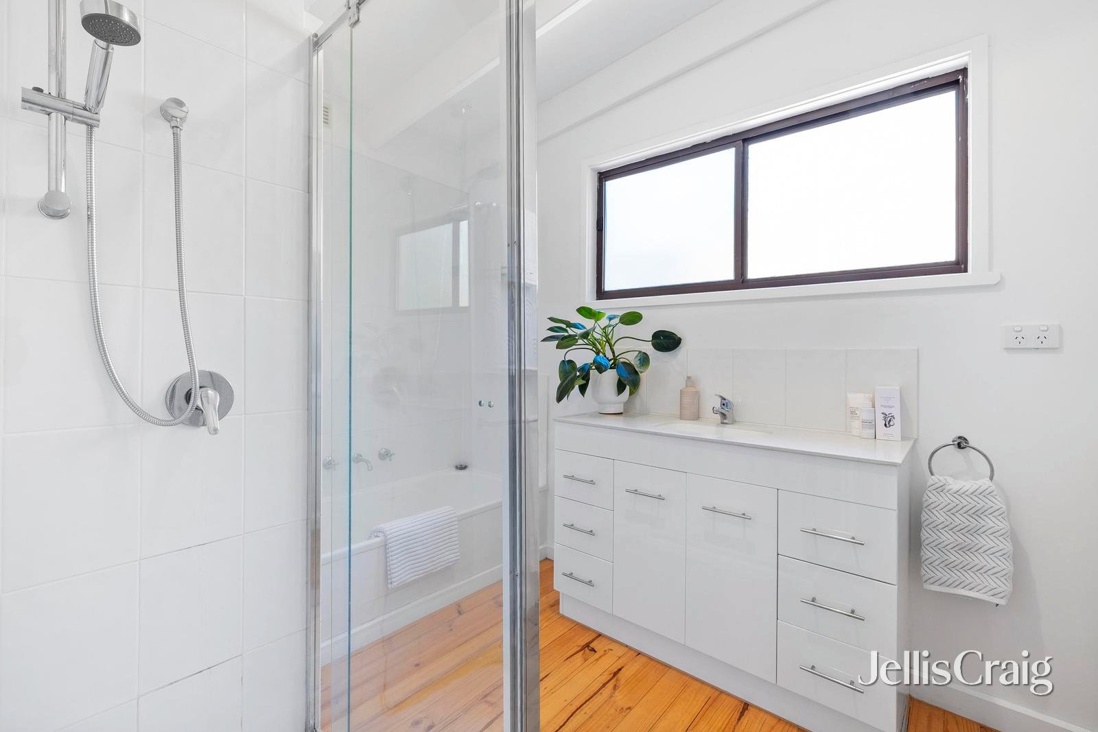 15 Francis Street, Rye image 7