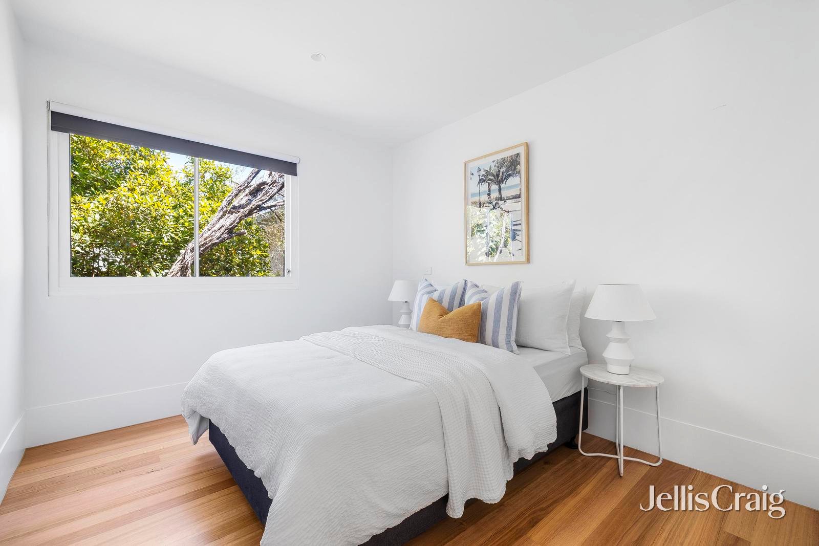 15 Francis Street, Rye image 8