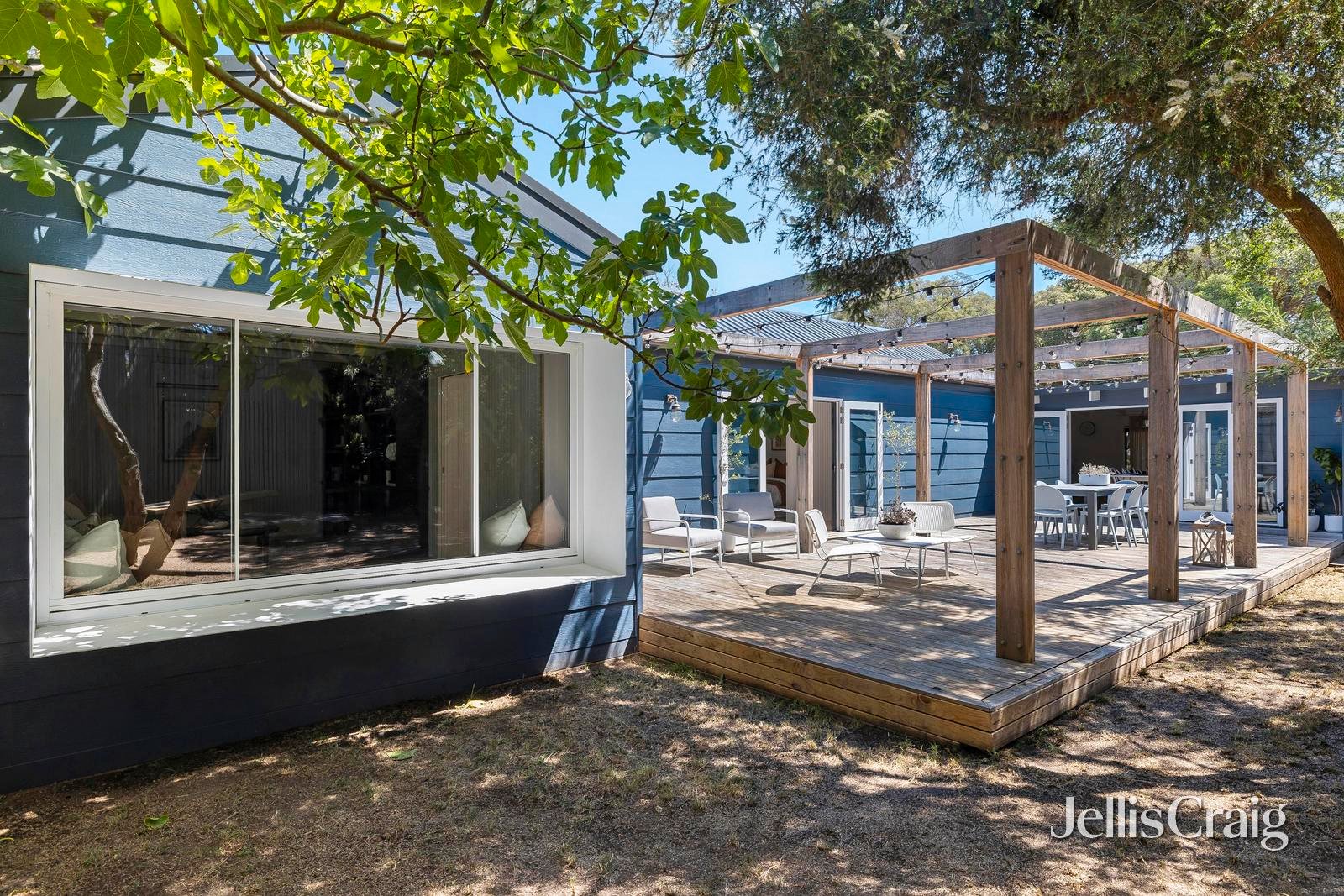 15 Francis Street, Rye image 10