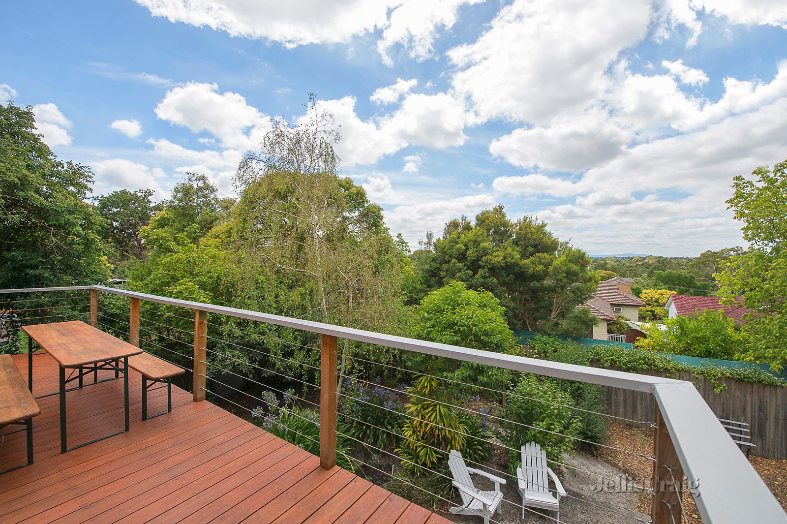 15 Frank Street, Box Hill South image 5