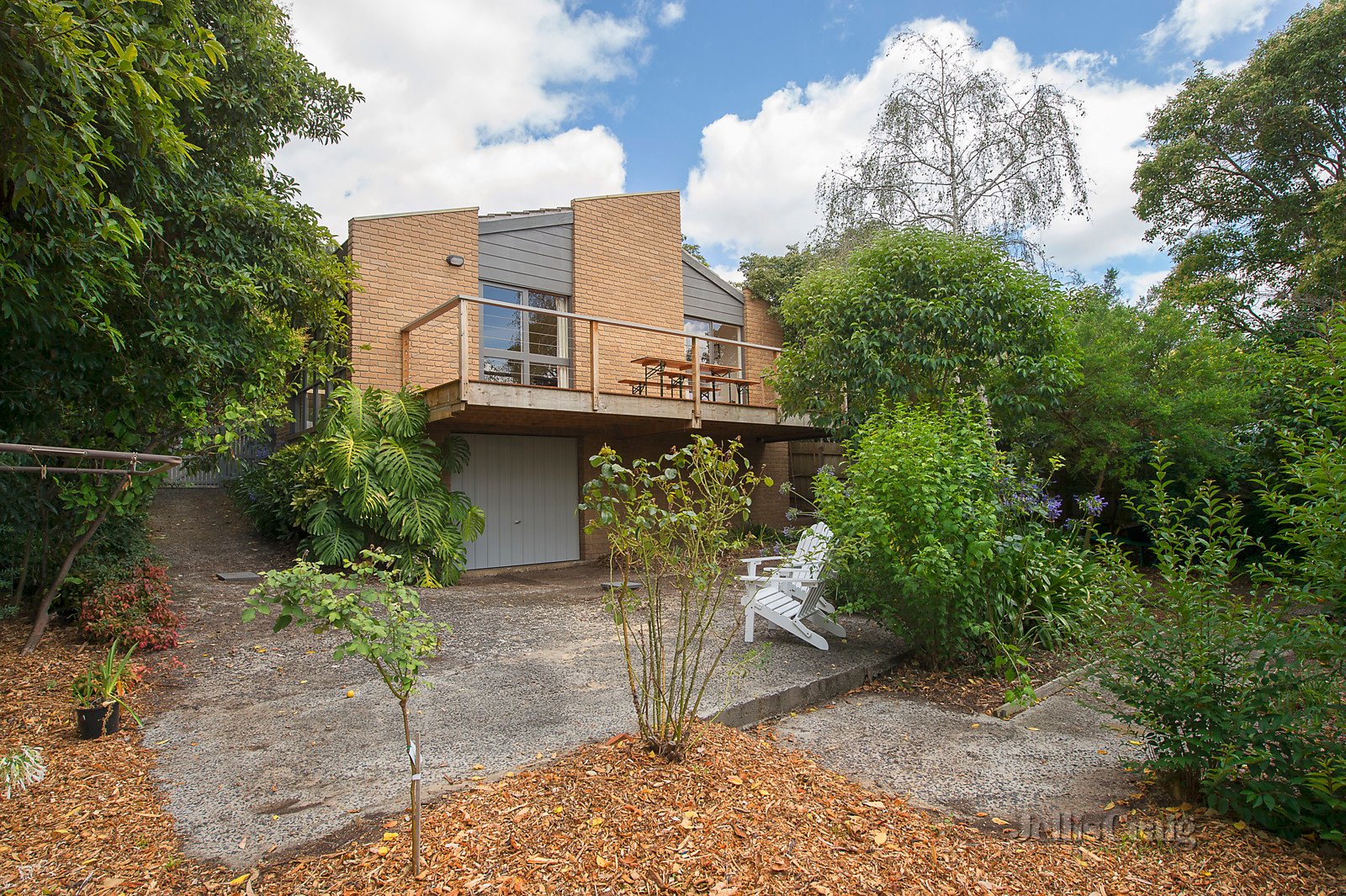 15 Frank Street, Box Hill South image 6