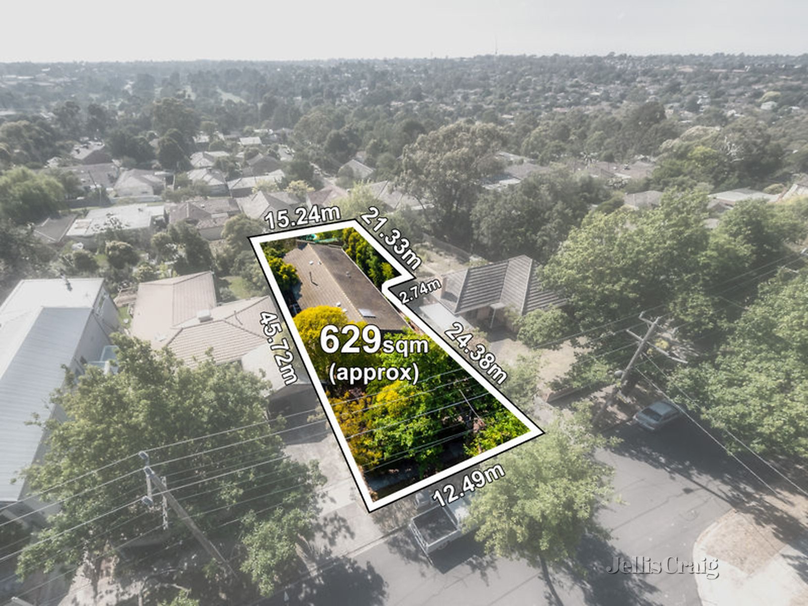 15 Frank Street, Box Hill South image 7