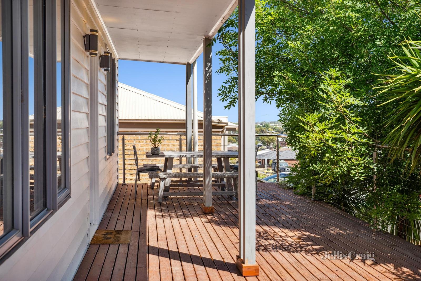 15 Fraser Street, Mount Pleasant image 1