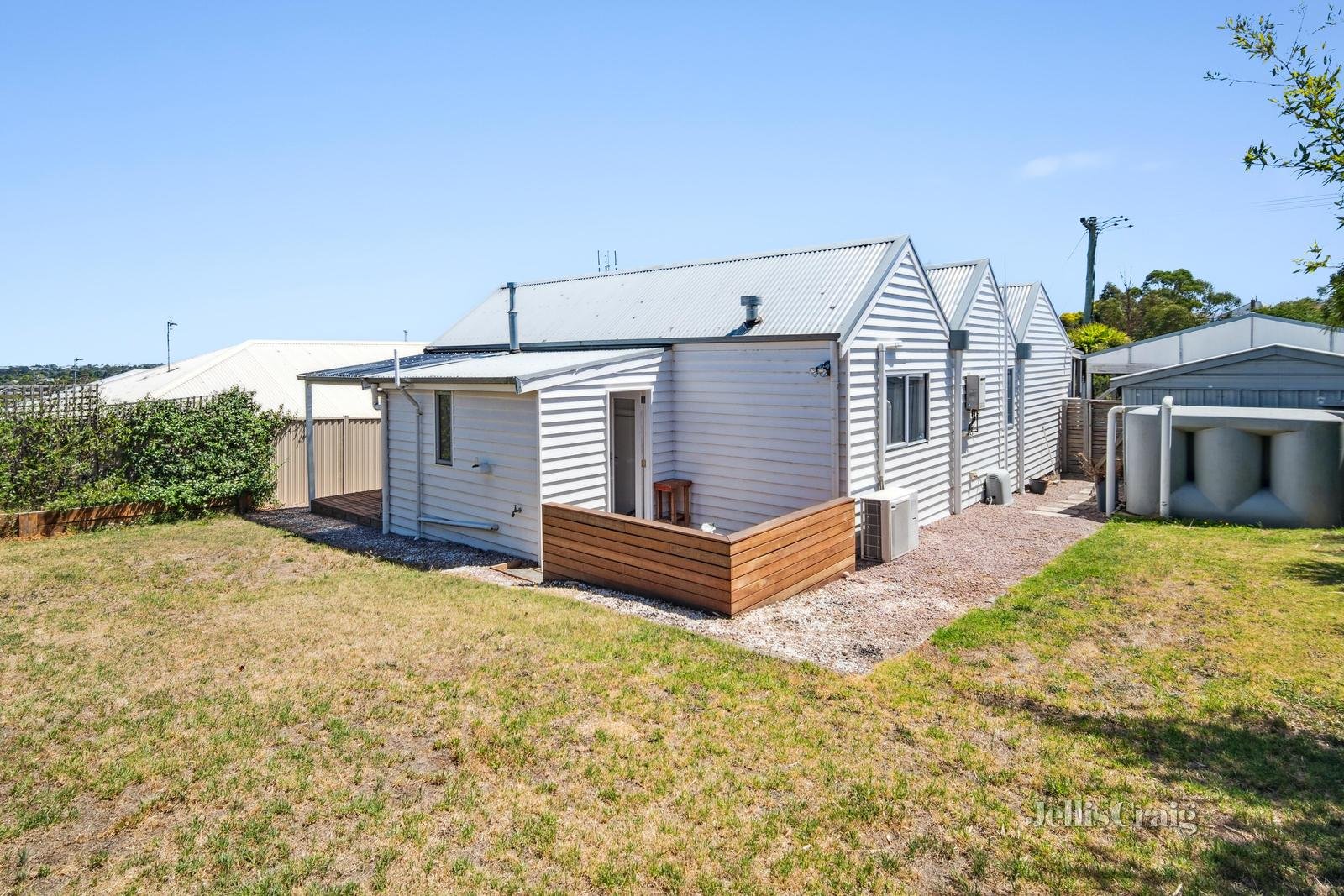 15 Fraser Street, Mount Pleasant image 14