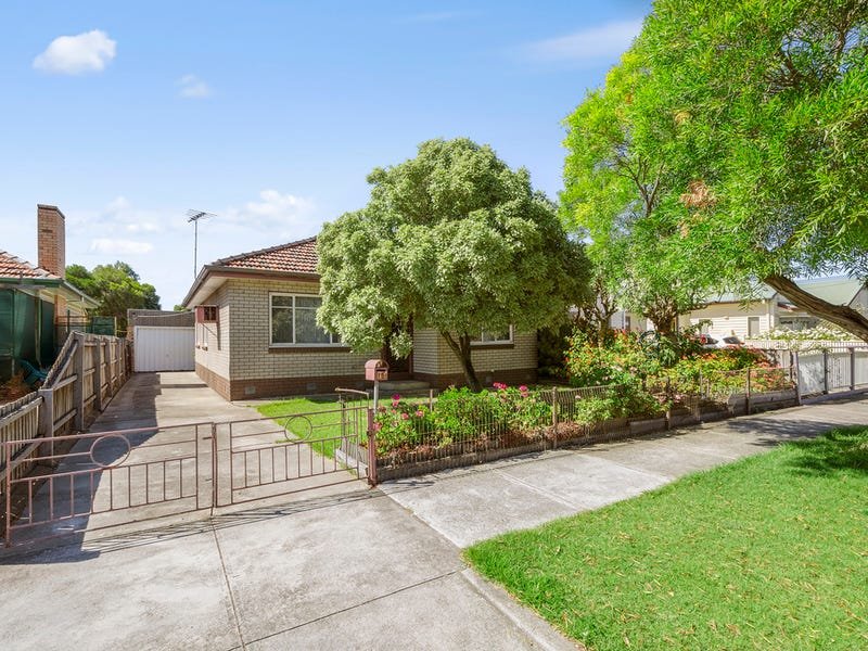 15 Freame Street, Yarraville image 2