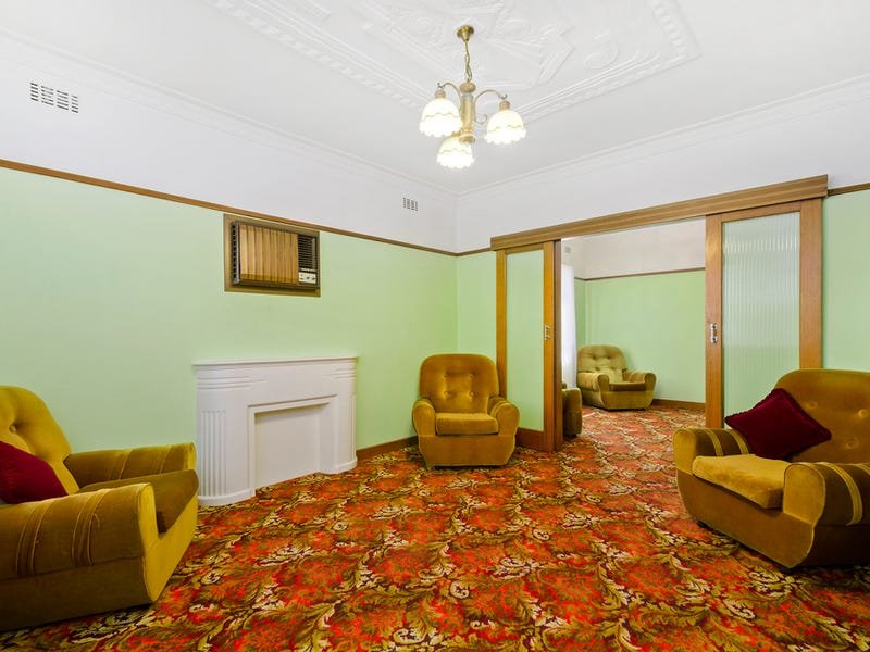 15 Freame Street, Yarraville image 3