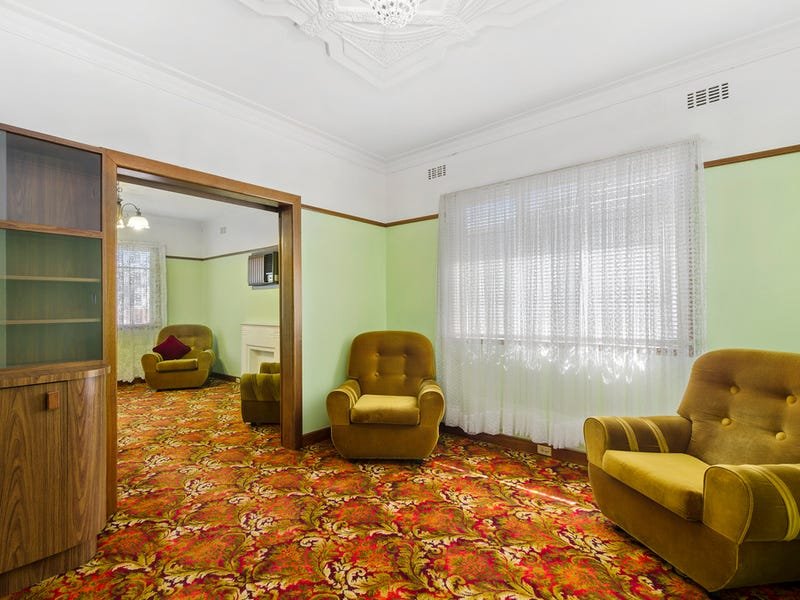 15 Freame Street, Yarraville image 4