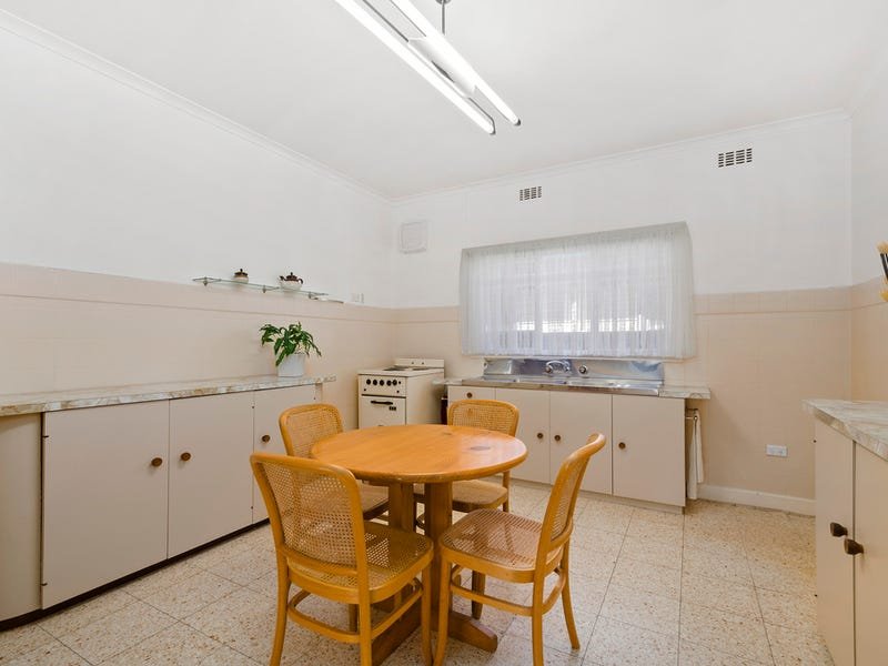 15 Freame Street, Yarraville image 5