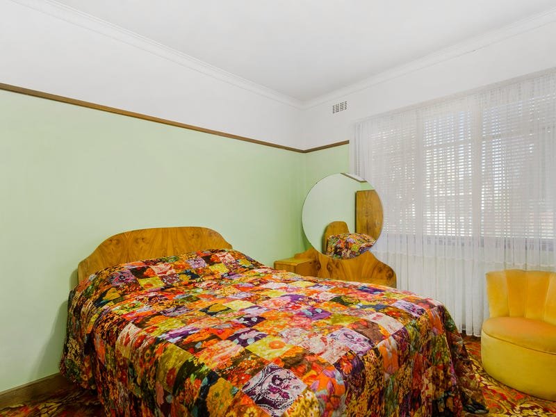 15 Freame Street, Yarraville image 6