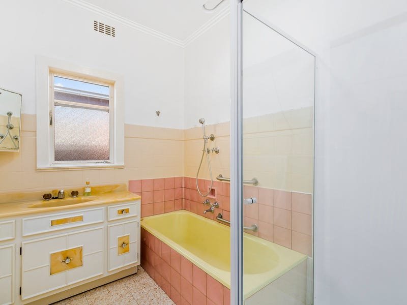 15 Freame Street, Yarraville image 7