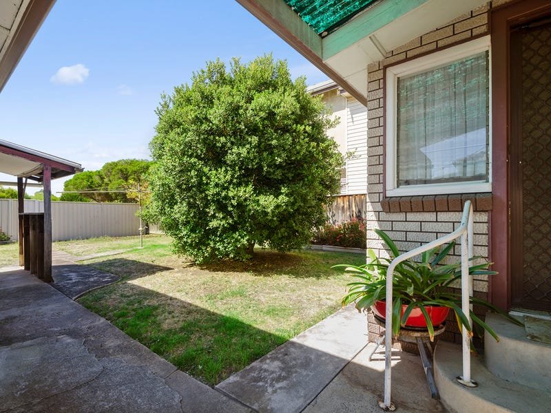 15 Freame Street, Yarraville image 8