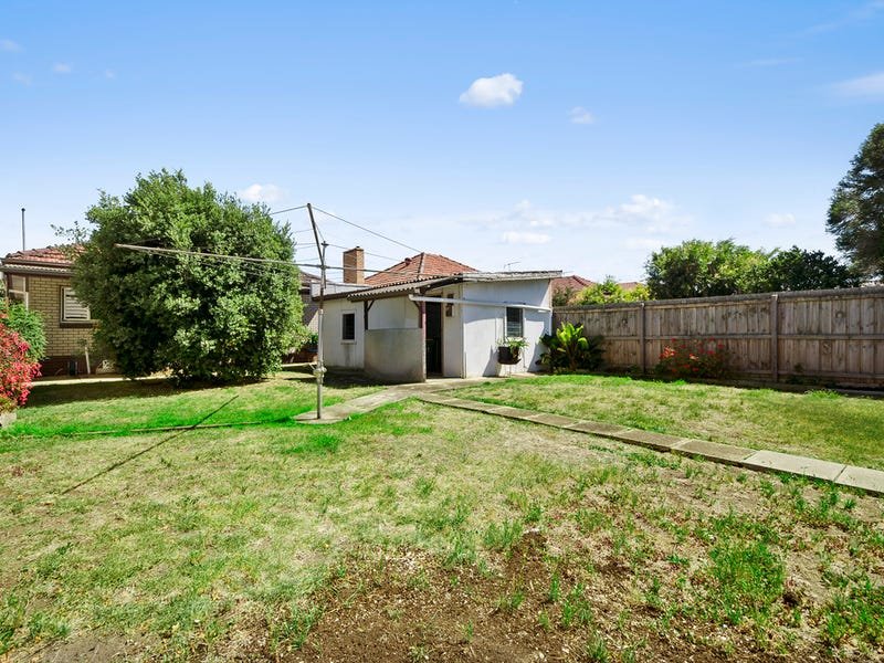 15 Freame Street, Yarraville image 9