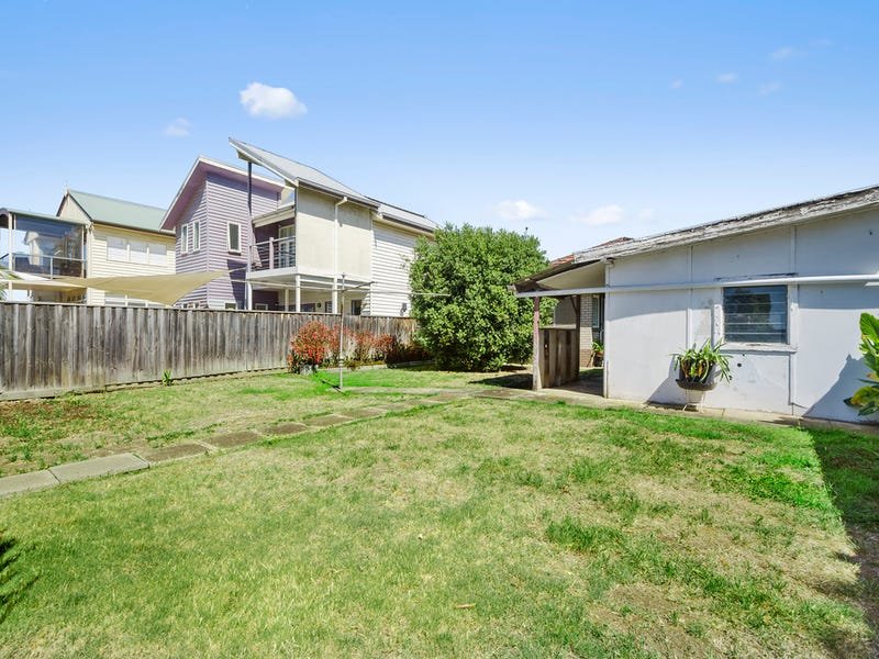 15 Freame Street, Yarraville image 10
