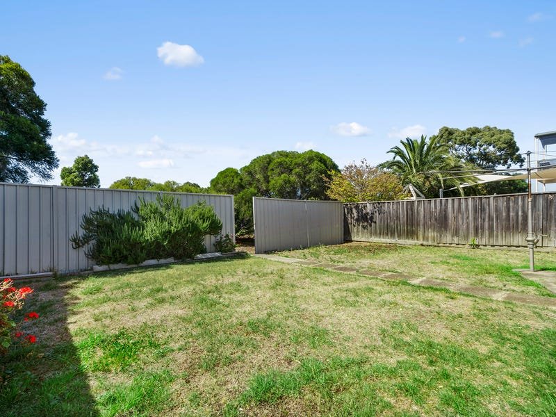 15 Freame Street, Yarraville image 11