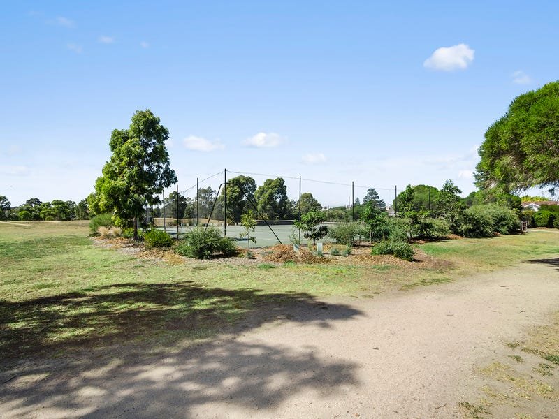 15 Freame Street, Yarraville image 12